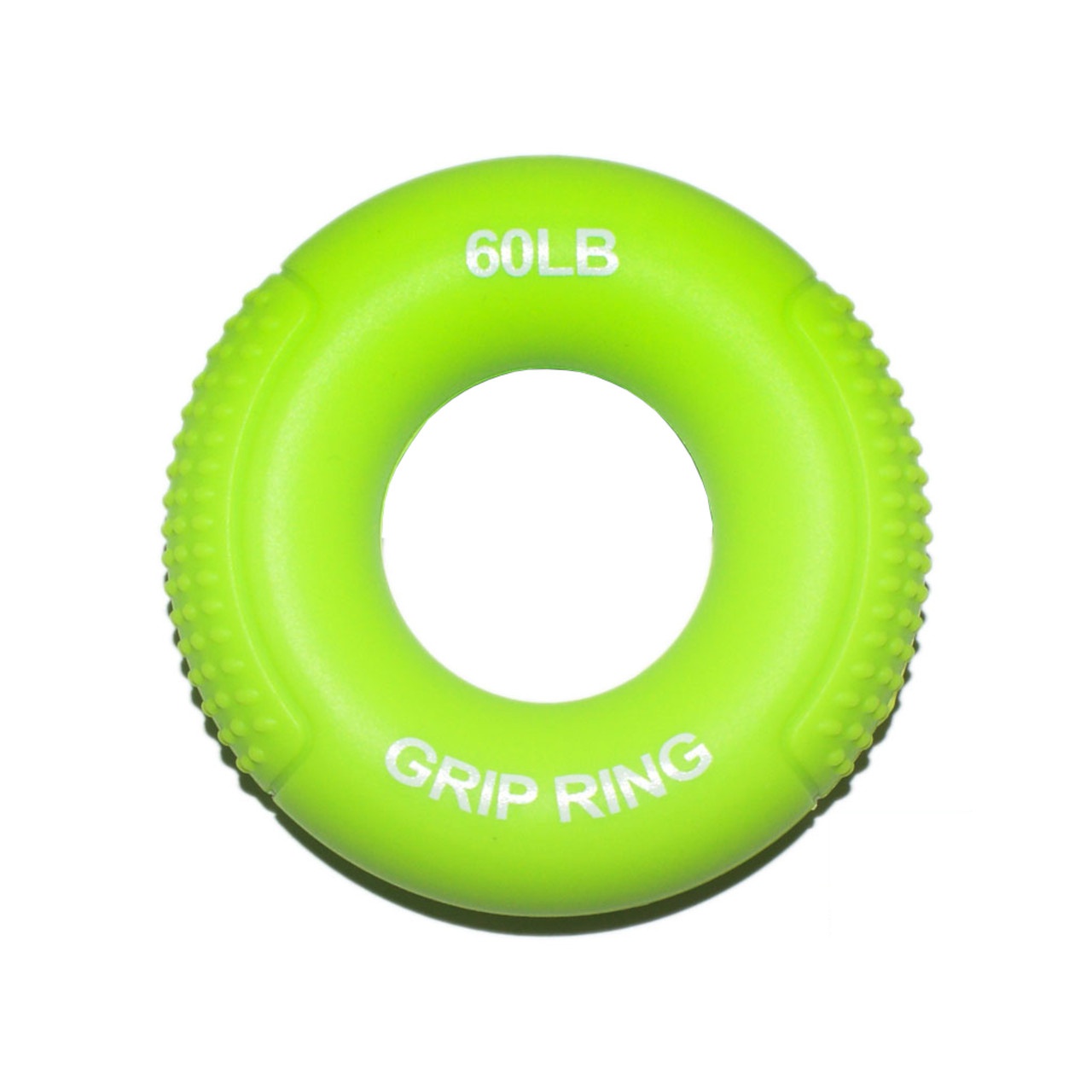 Еспандер кистьовий GRIP RING 60 lb HQ-DD-60LB