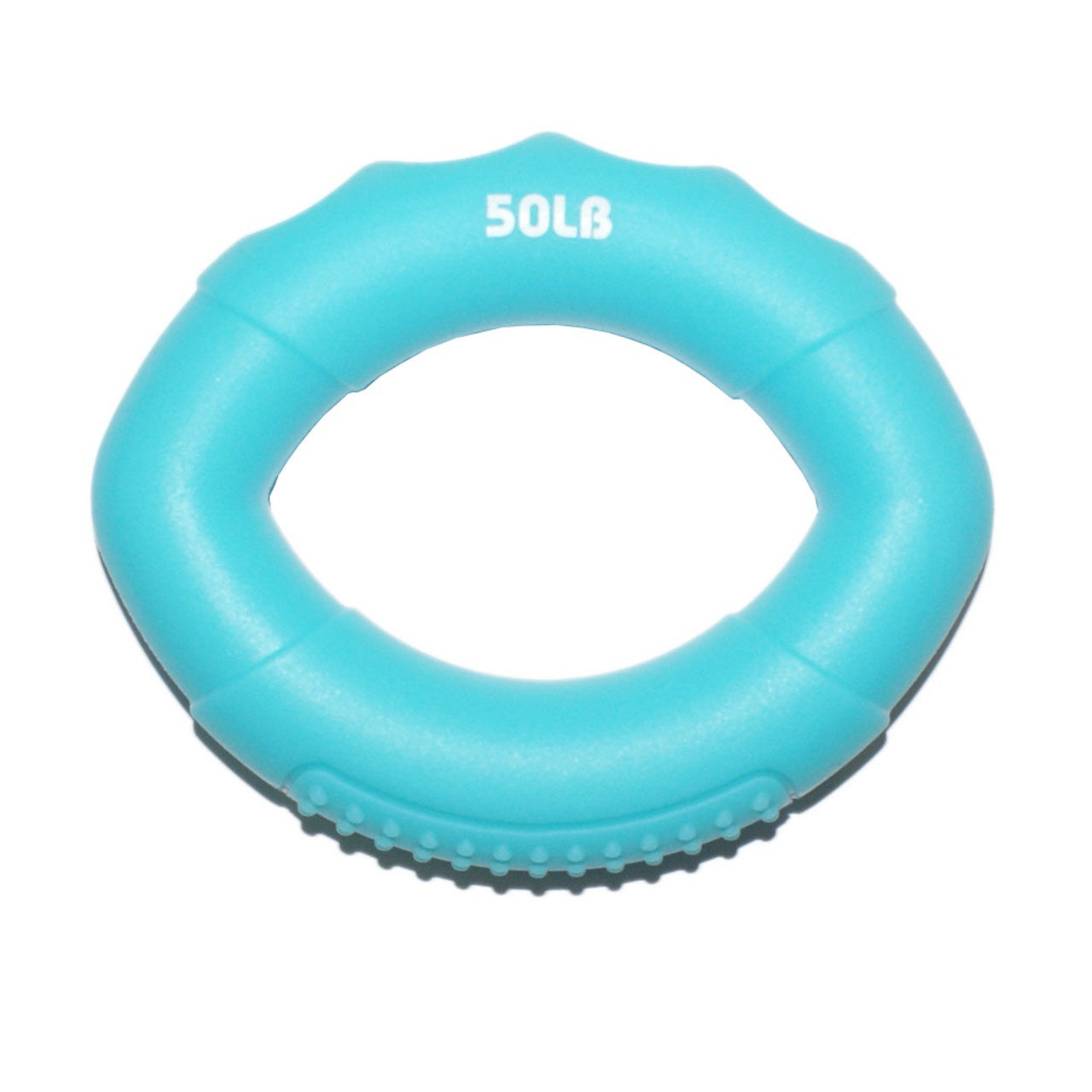 Еспандер кистьовий 50 lb HQ020-50lb