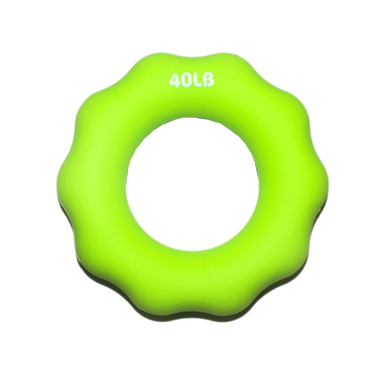 Еспандер кистьовий SUN 40 lb HQ022-40LB