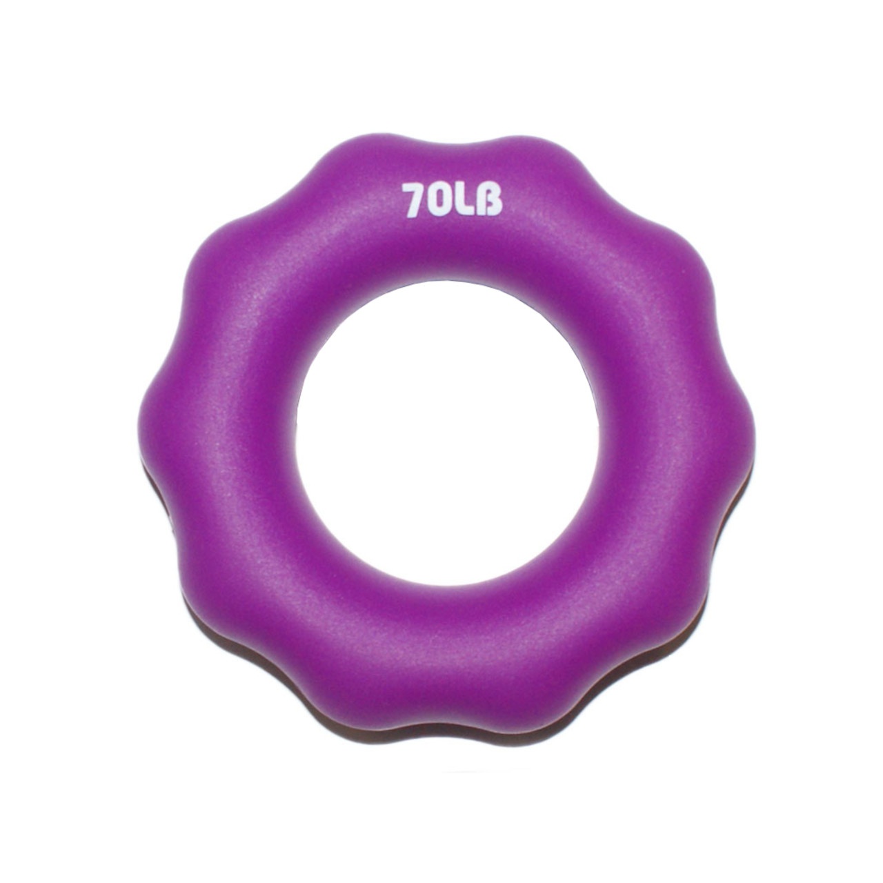 Еспандер кистьовий 70 lb HQ022-70LB