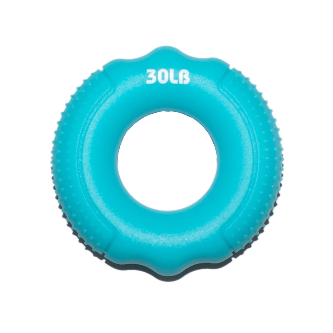 Еспандер кистьовий GRIP 30 lb HQ-TY-30LB