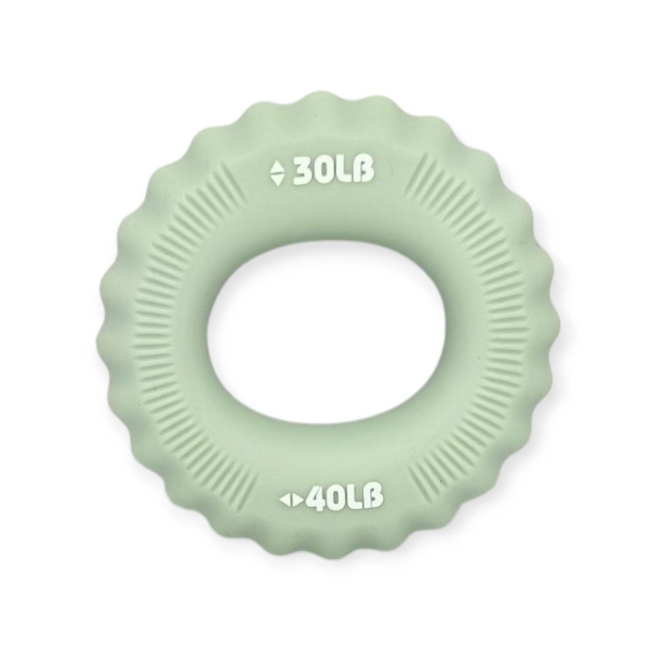 Еспандер кистьовий DIAL 30-40 lb W22HB-30-40