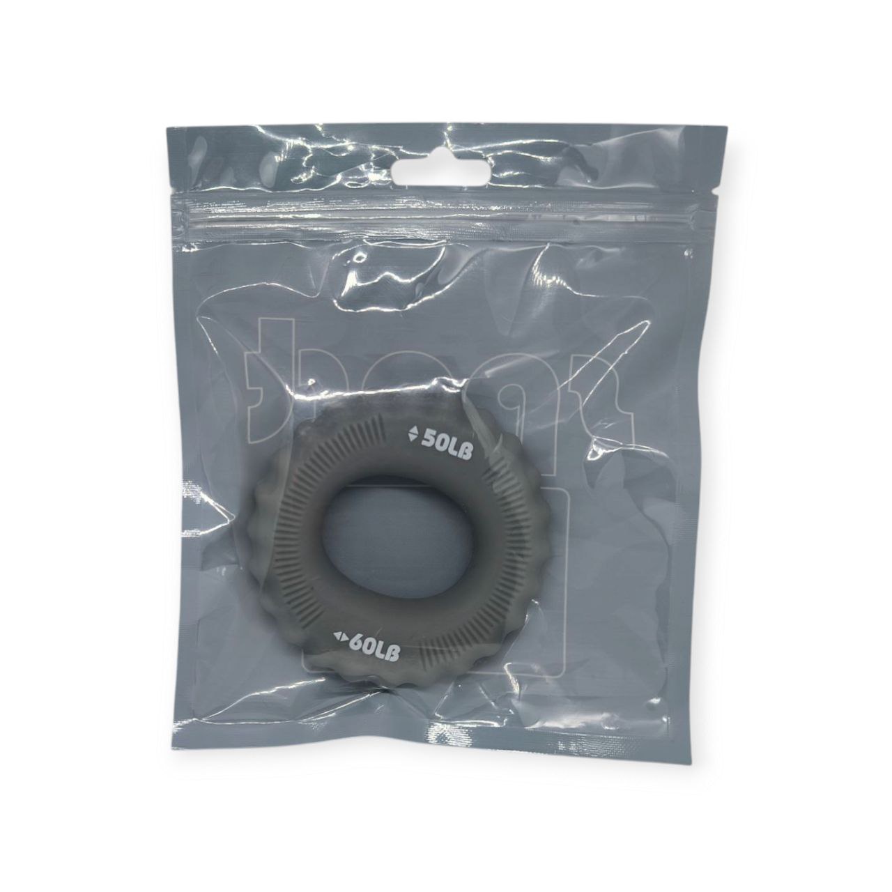 Еспандер кистьовий DIAL 50-60 lb W22HB-50-60