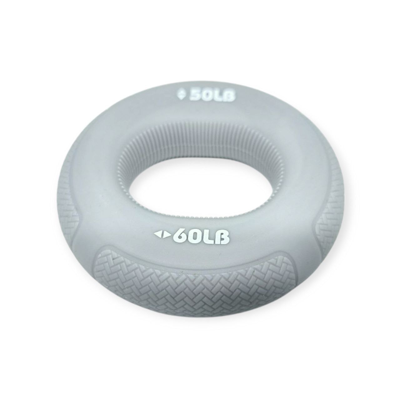 Еспандер кистьовий RUBBER 50-60 lb W21BZ-50-60