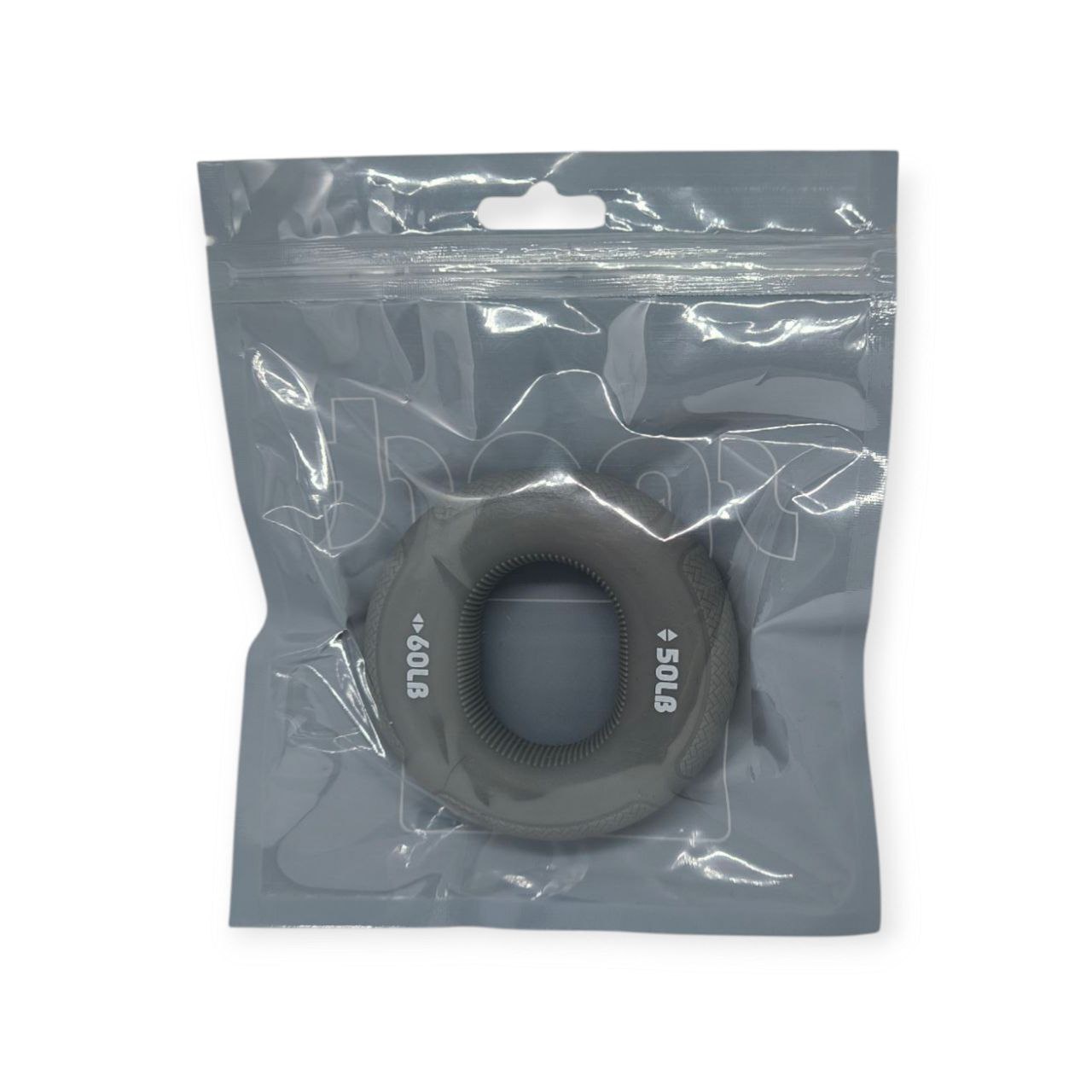 Еспандер кистьовий RUBBER 50-60 lb W21BZ-50-60