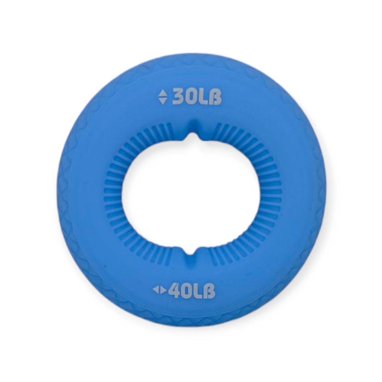 Еспандер кистьовий FINGER 30-40 lb W23BZ-30-40