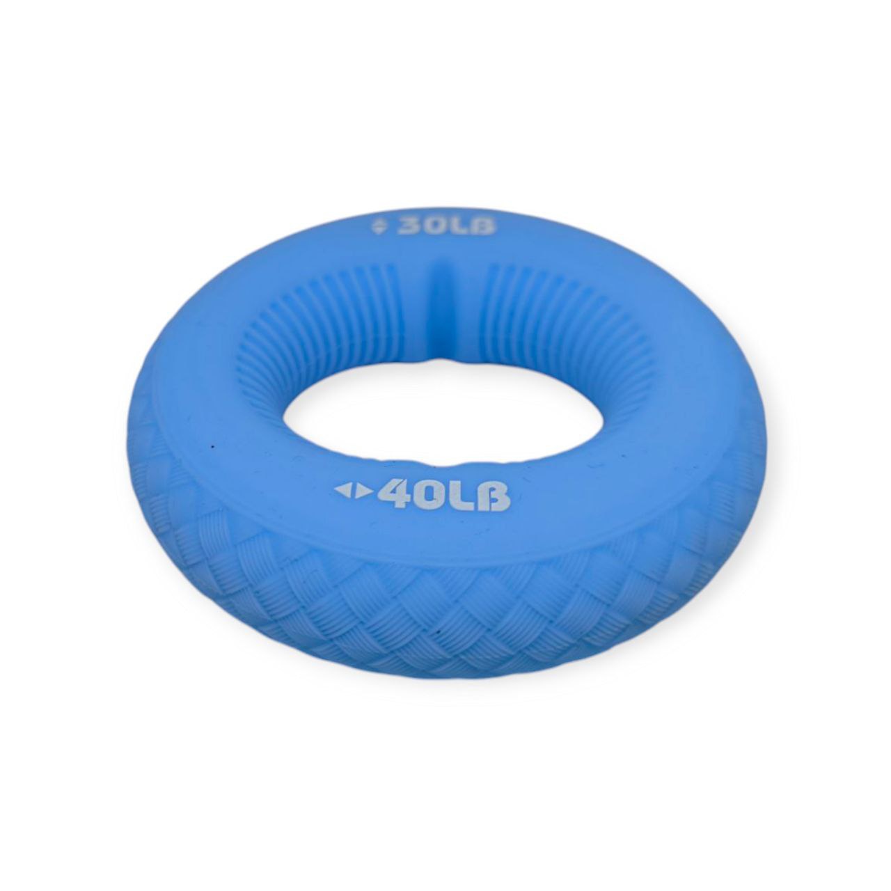 Еспандер кистьовий FINGER 30-40 lb W23BZ-30-40