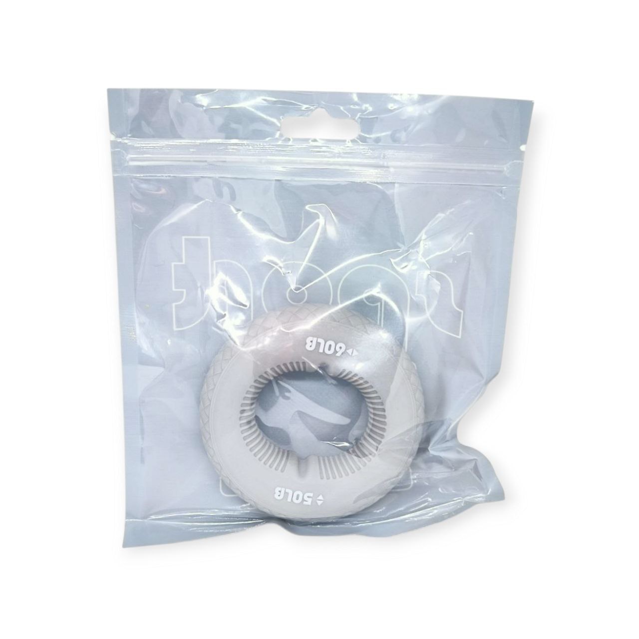 Еспандер кистьовий FINGER 50-60 lb W23BZ-50-60