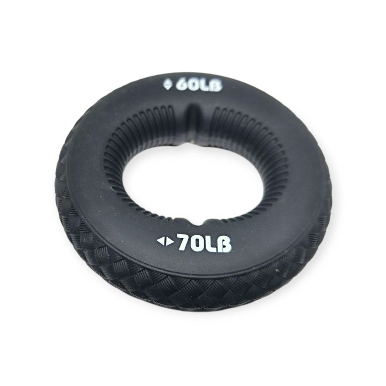 Еспандер кистьовий FINGER 60-70 lb W23BZ-60-70