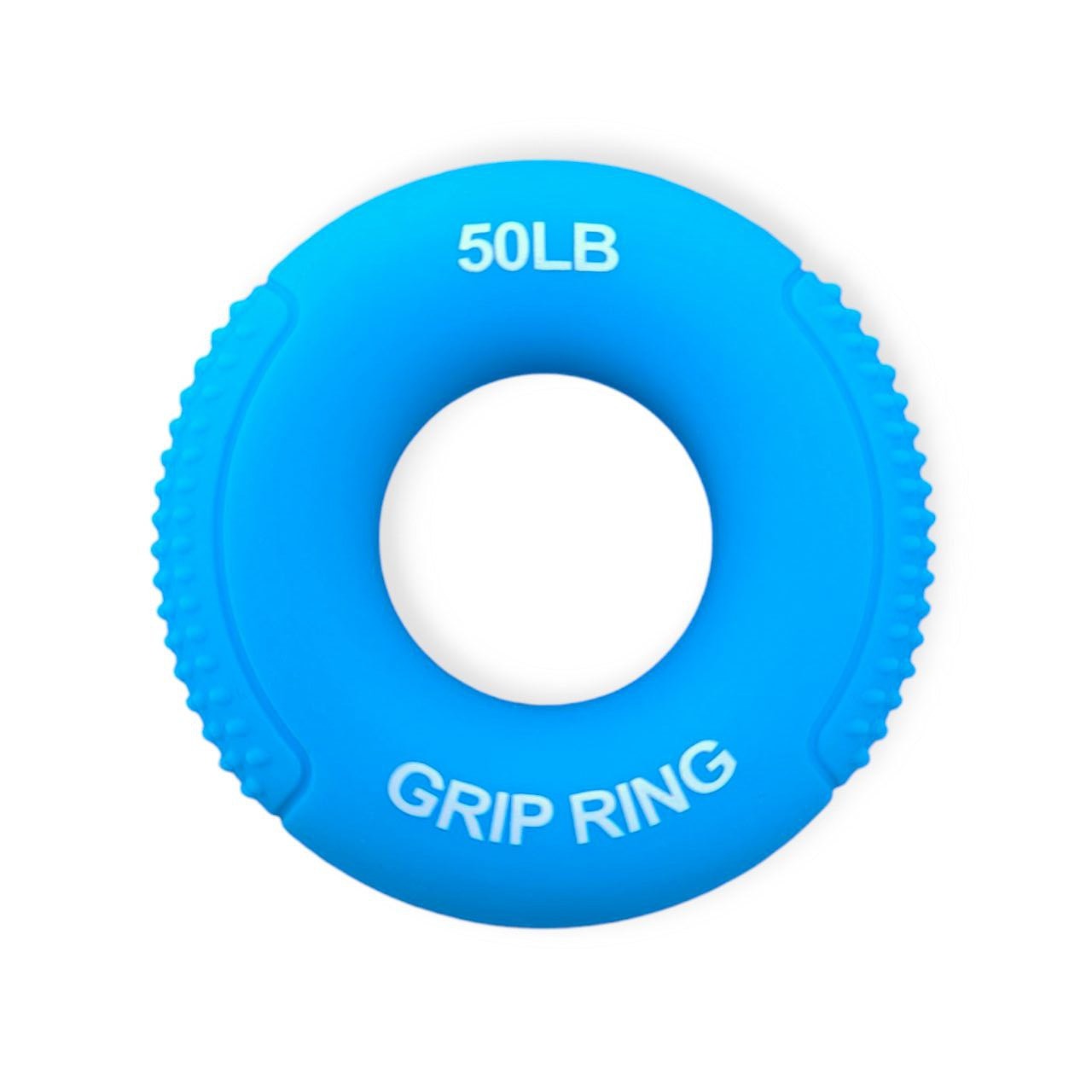 Еспандер кистьовий GRIP RING 50 lb W6TD-50