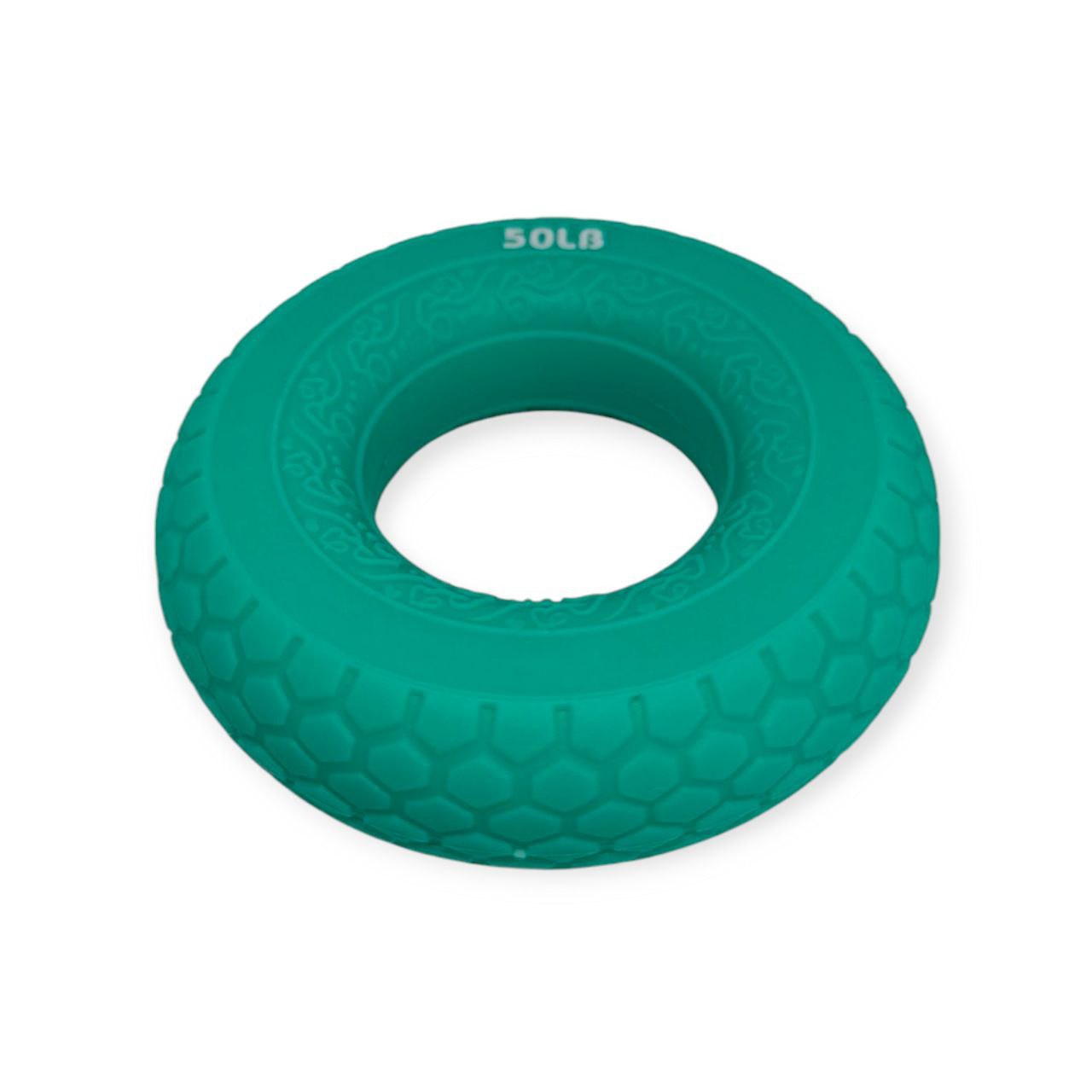 Еспандер кистьовий WHEEL 50 lb W3FC-50