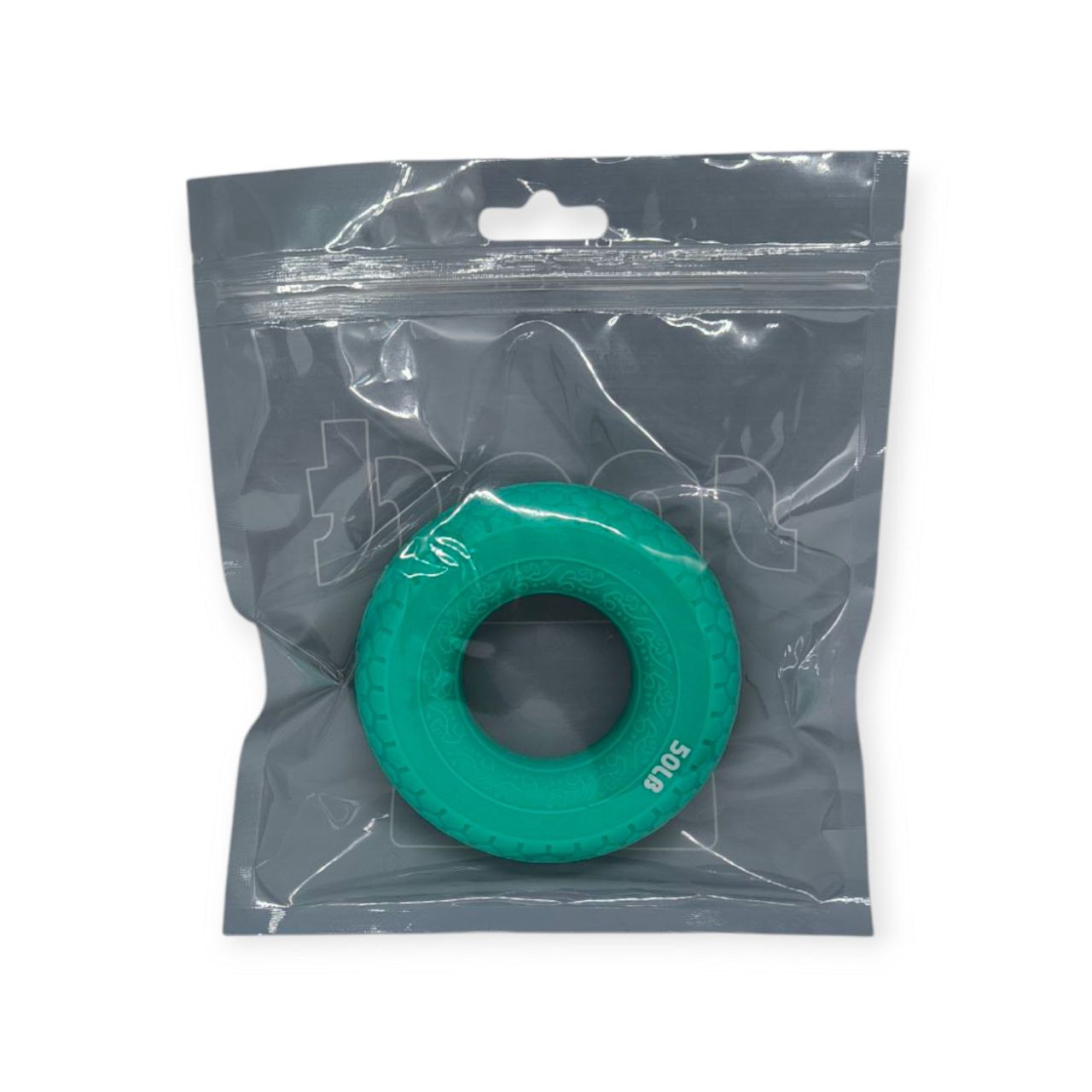 Еспандер кистьовий WHEEL 50 lb W3FC-50