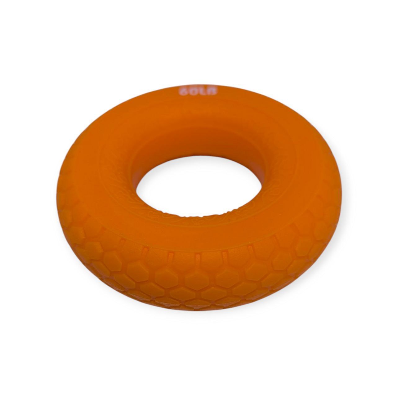 Еспандер кистьовий WHEEL 60 lb W3FC-60