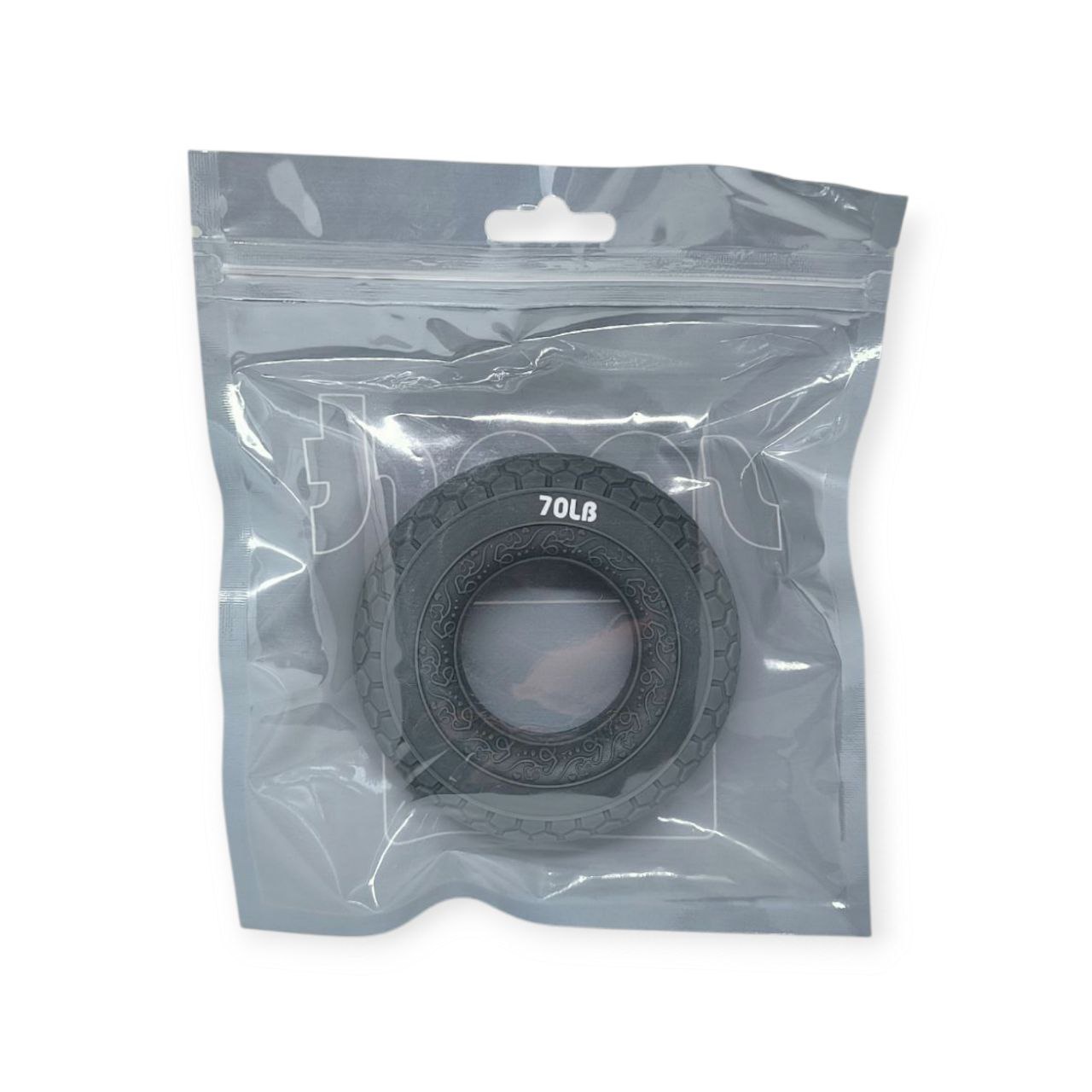 Еспандер кистьовий WHEEL 70 lb W3FC-70