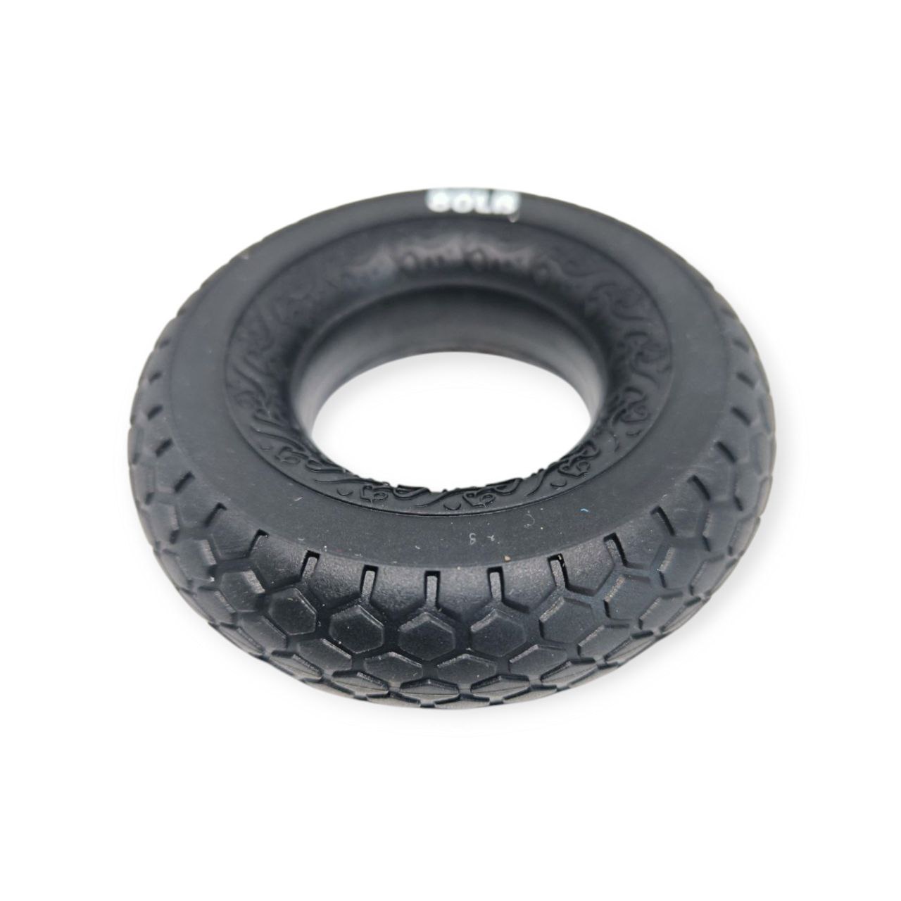 Еспандер кистьовий WHEEL 80 lb W3FC-80