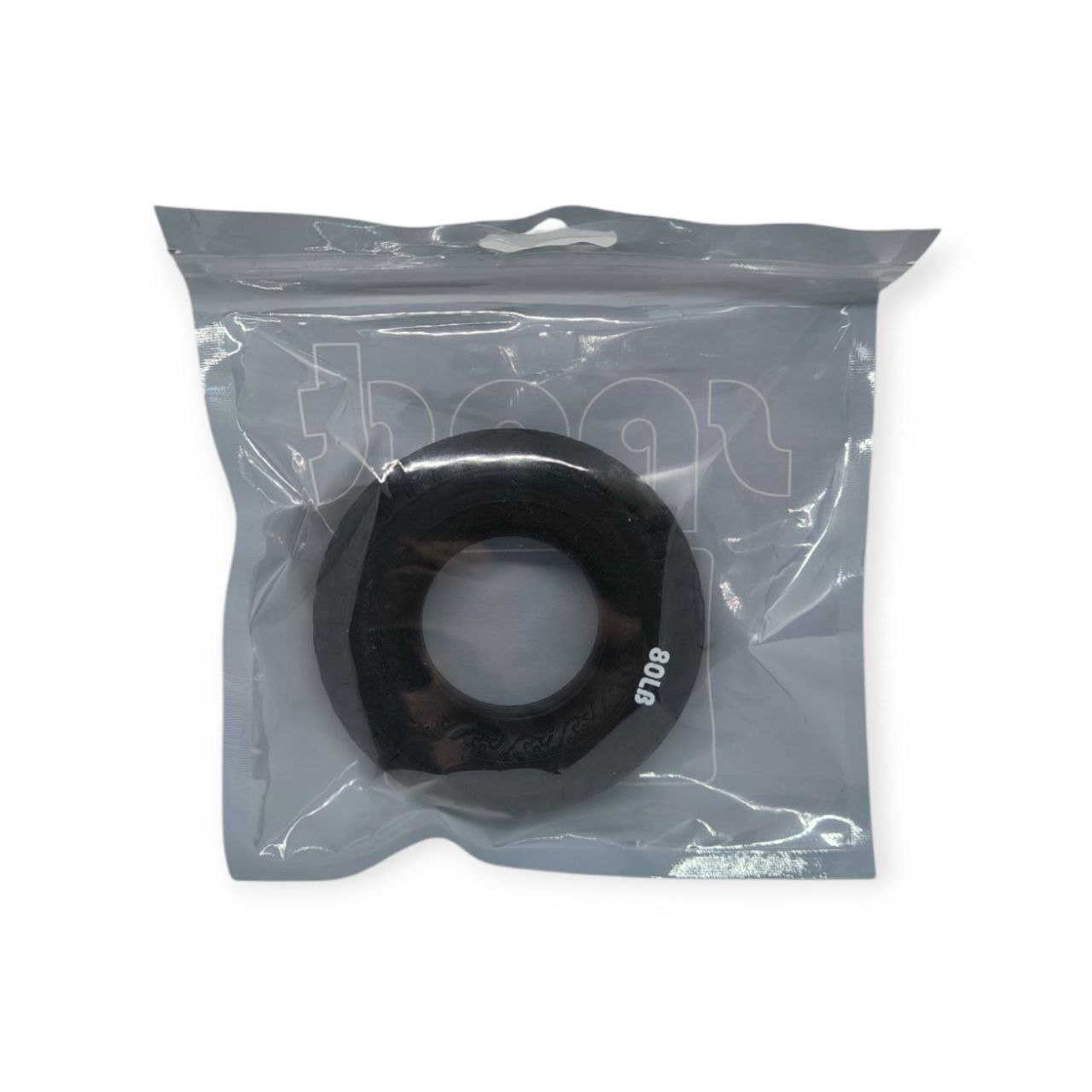 Еспандер кистьовий WHEEL 80 lb W3FC-80