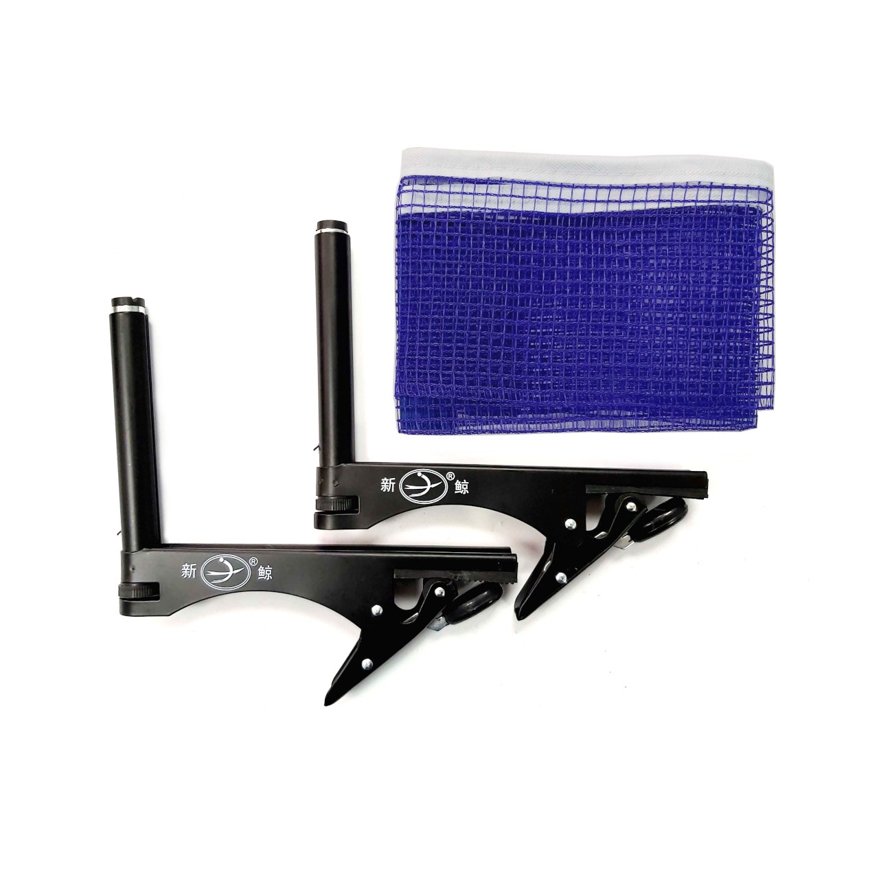 Сітка для настольного тенісу P203