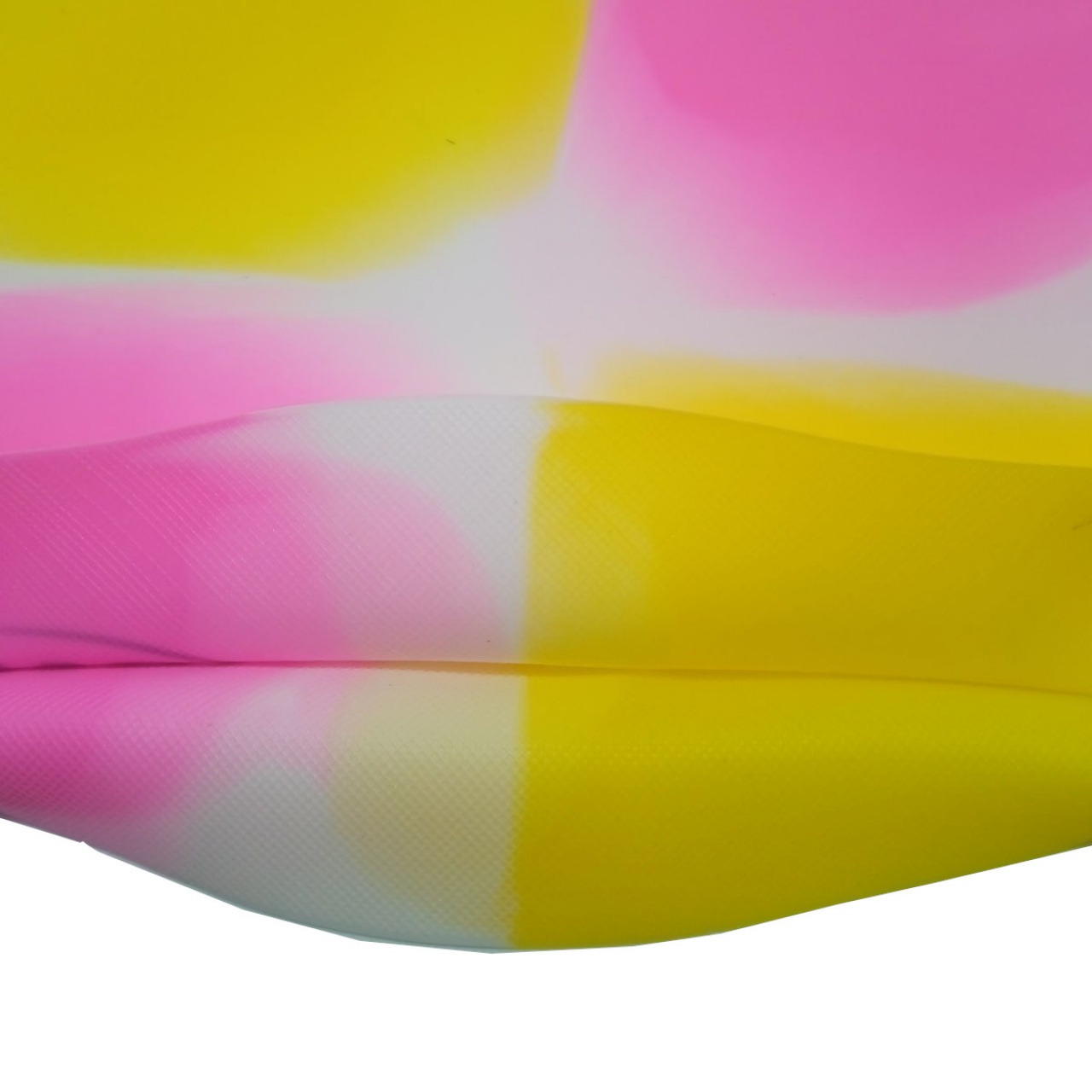 Шапочка для плавання у футлярі SNS мультиколір SC-Ц3