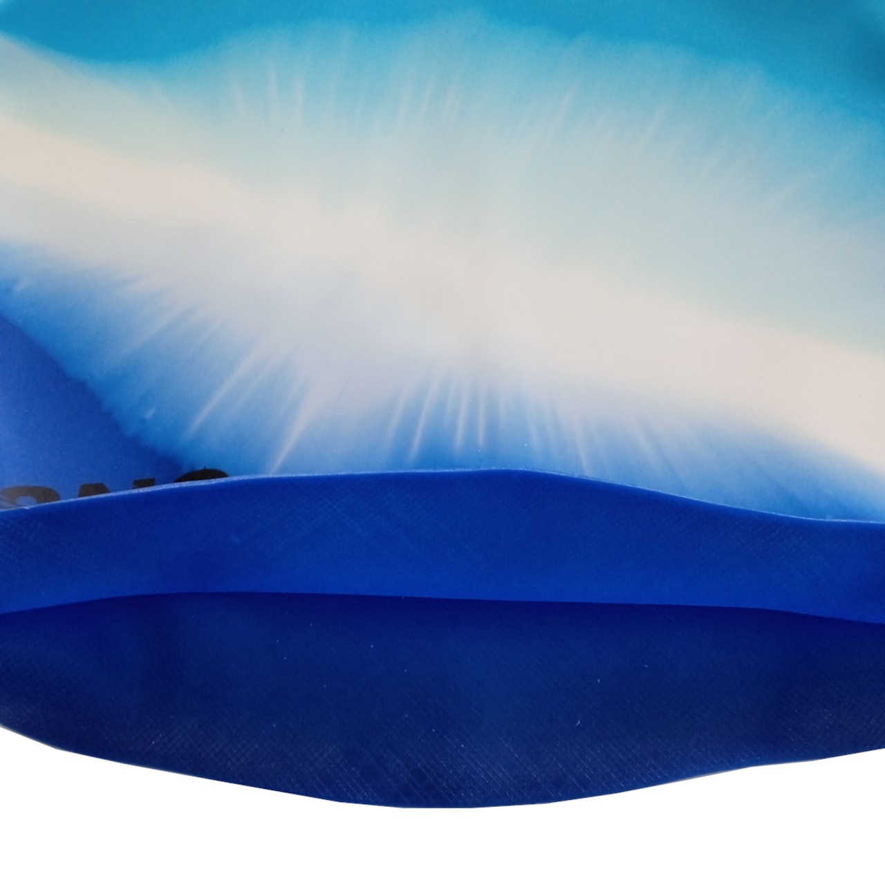 Шапочка для плавання у футлярі SNS мультиколір SC-Ц5