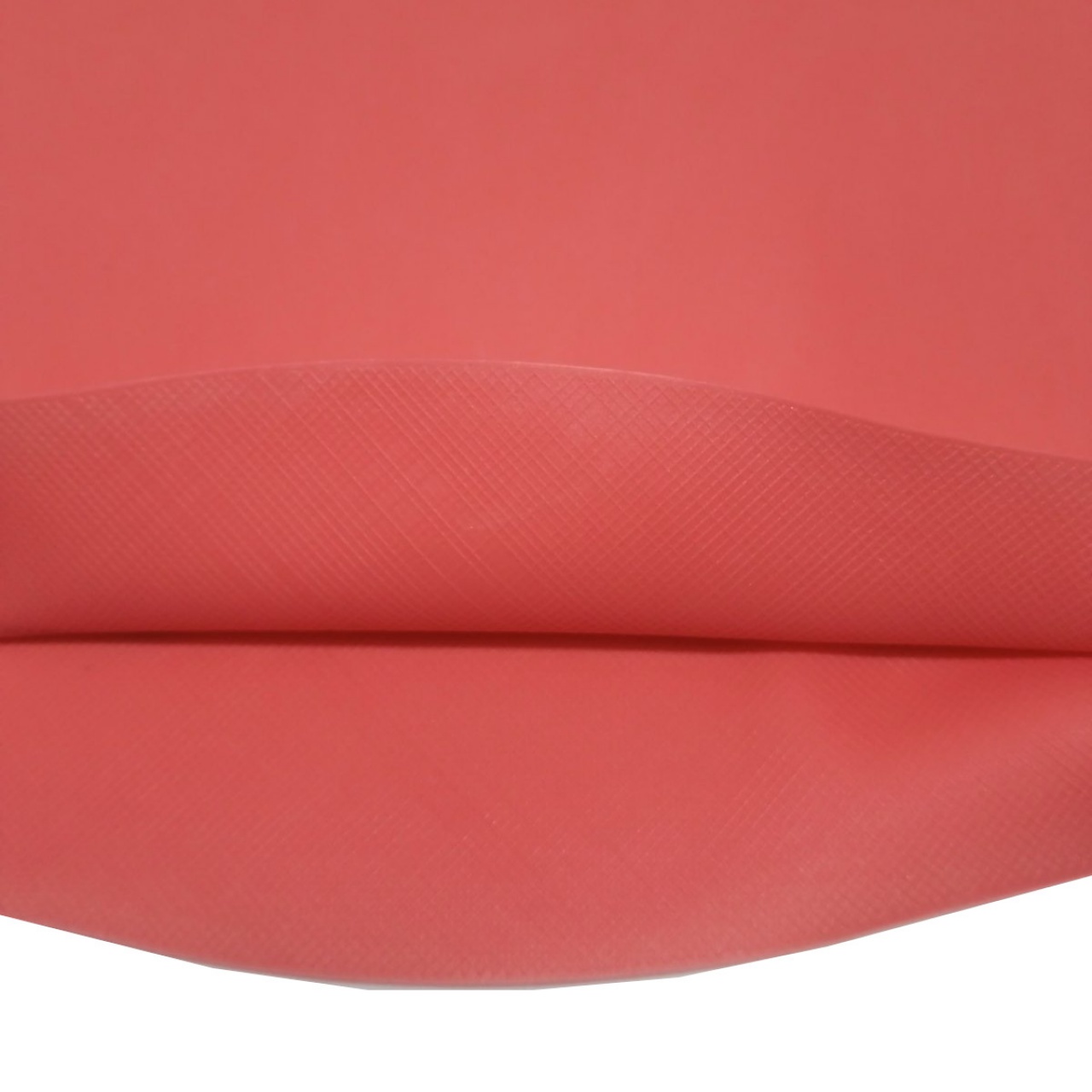 Шапочка для плавання у футлярі SNS темно-червона SC-ТК