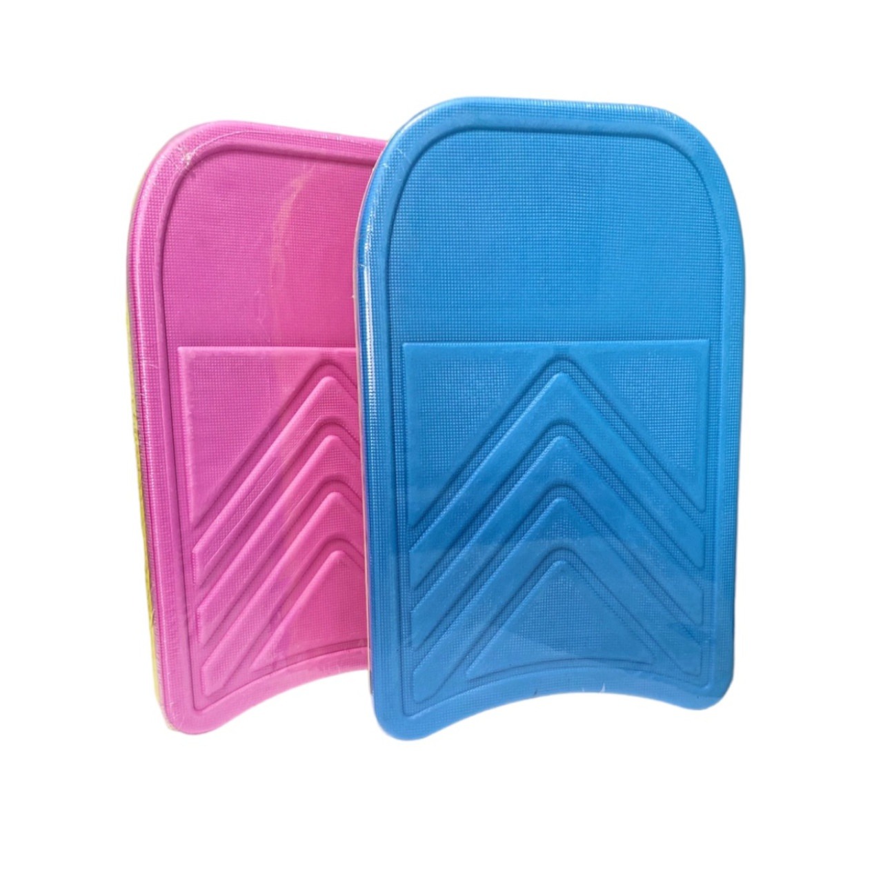 Дошка для плавання BL107