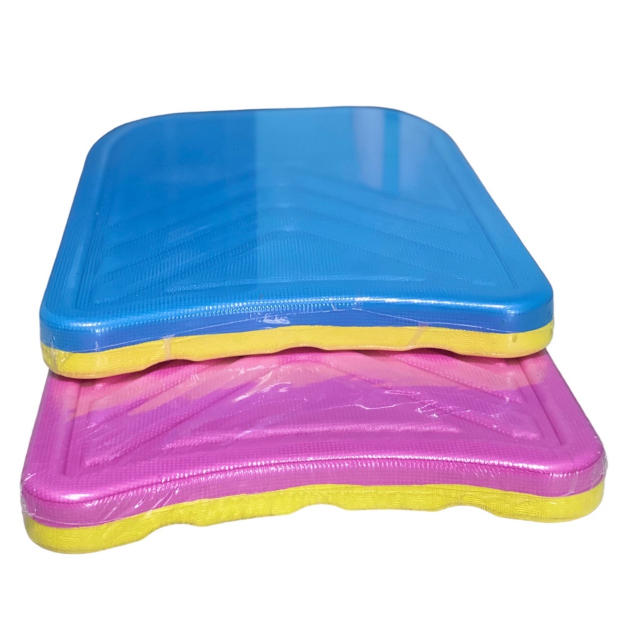 Дошка для плавання BL107