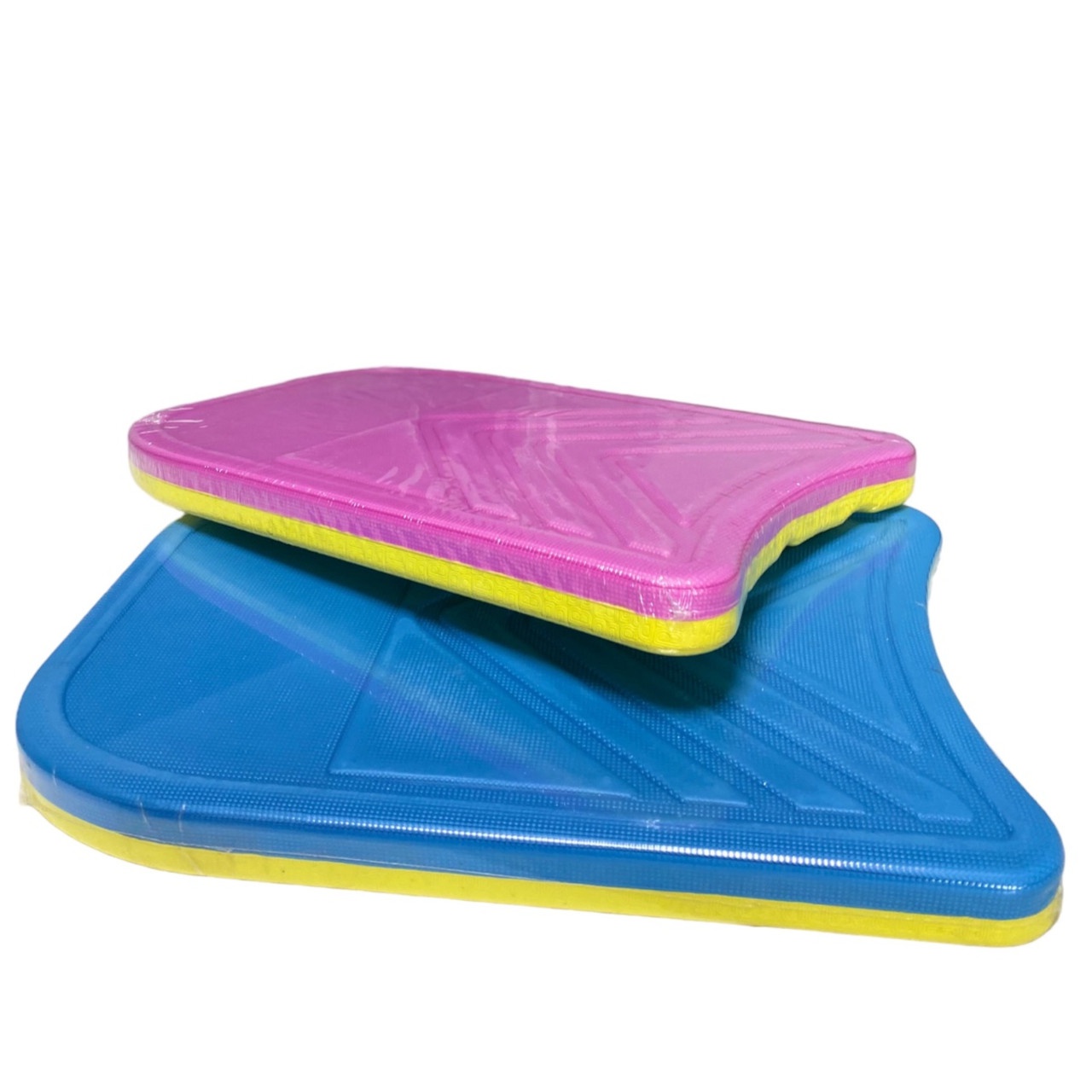 Дошка для плавання BL107