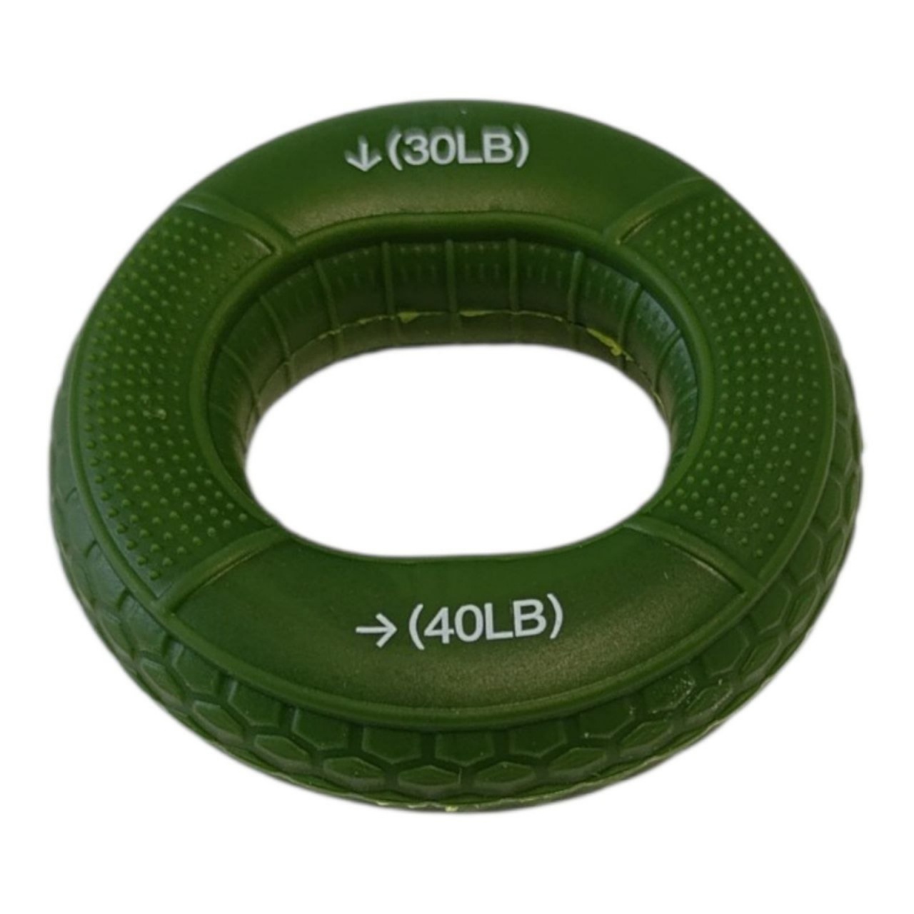 Еспандер кистьовий 30-40 lb W01-30-40