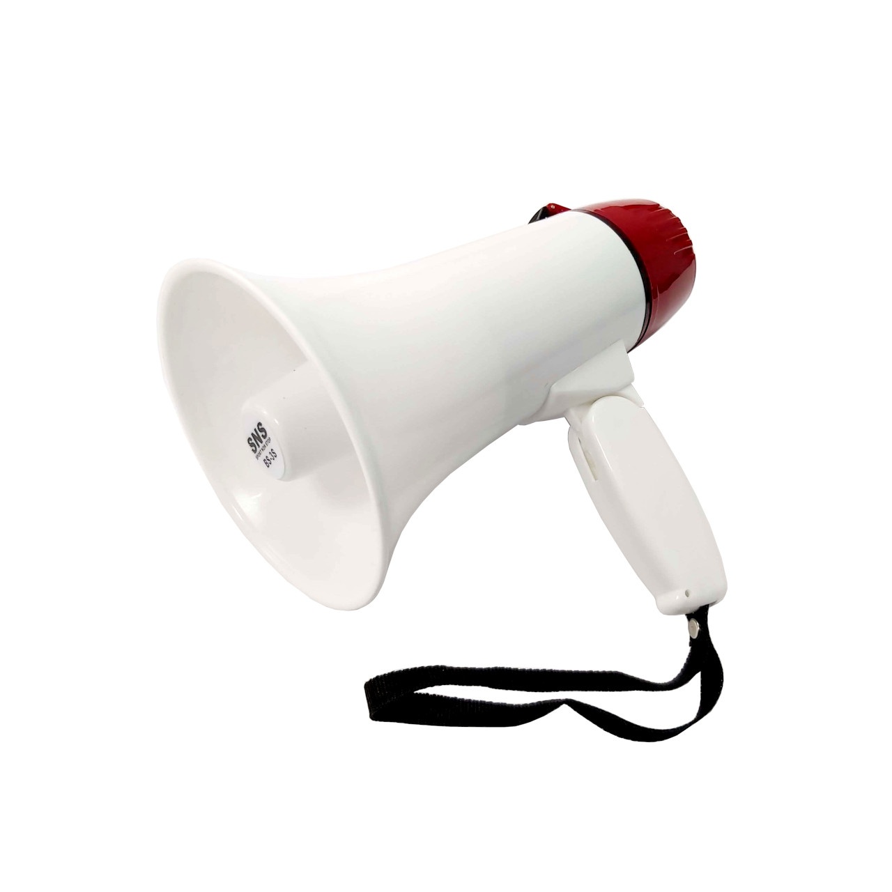 Мегафон BS-3S