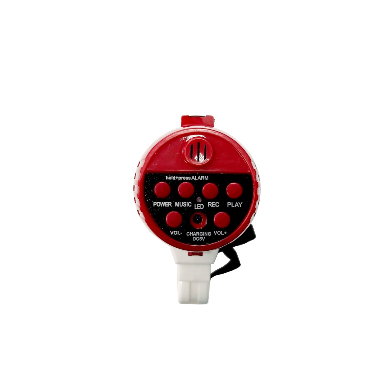 Мегафон BS-3S