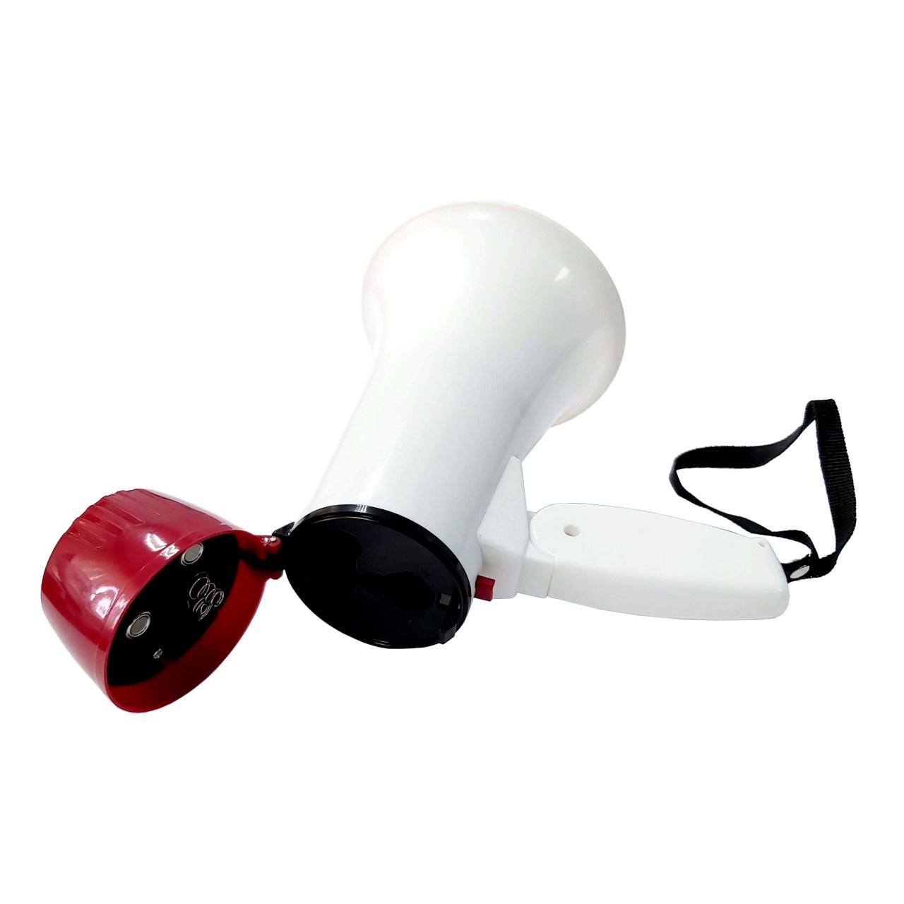 Мегафон BS-3S