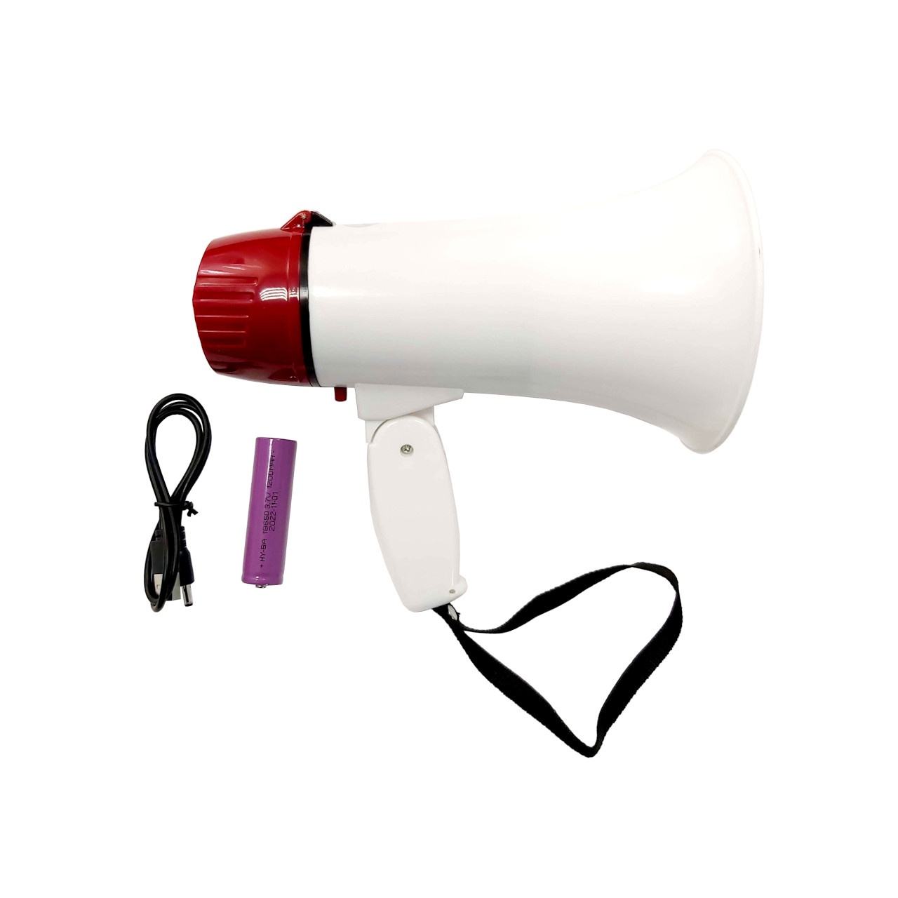 Мегафон BS-3S