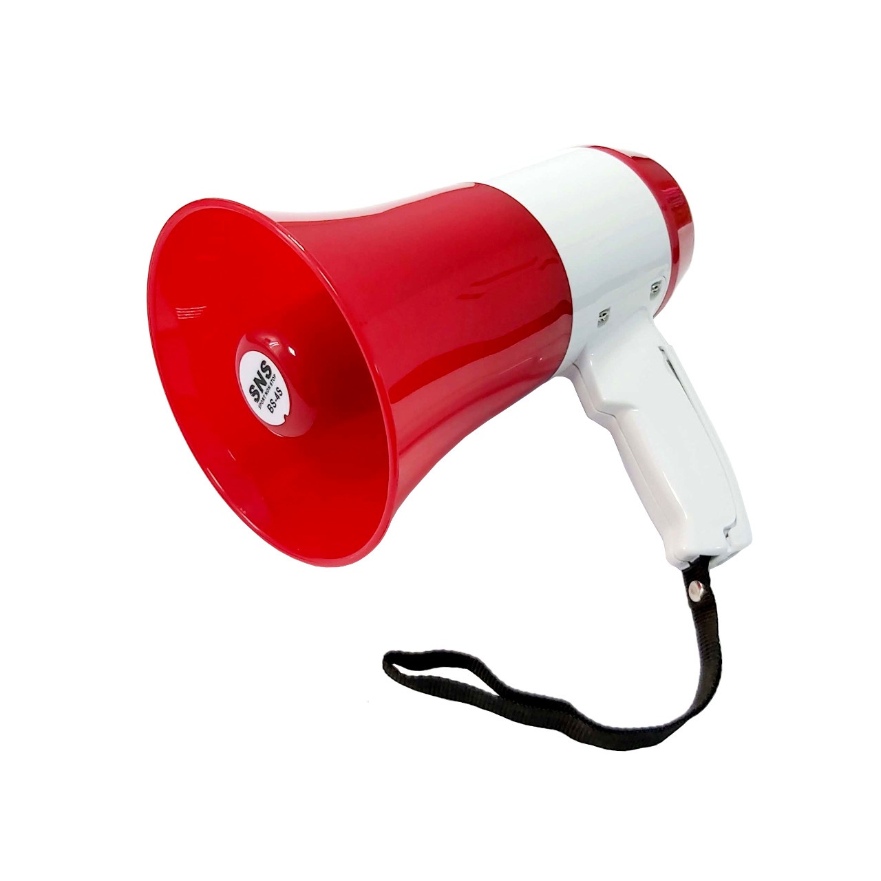 Мегафон BS-4S