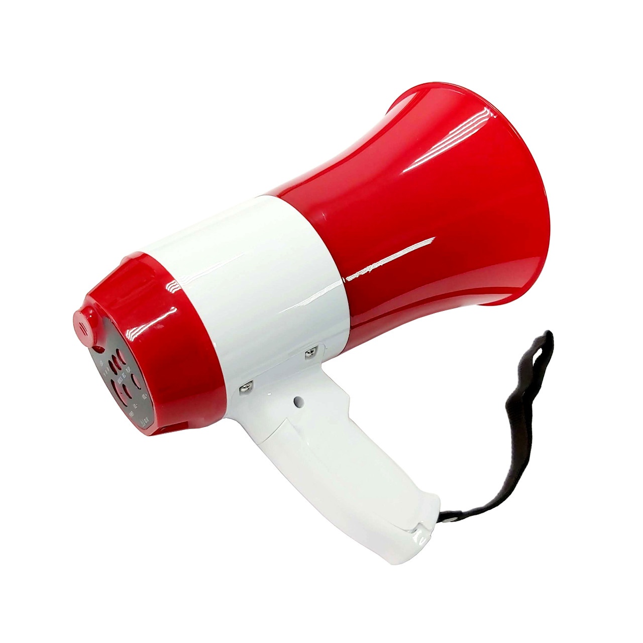 Мегафон BS-4S