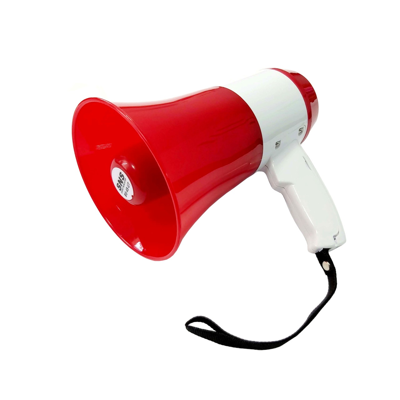 Мегафон BS-4S-UT