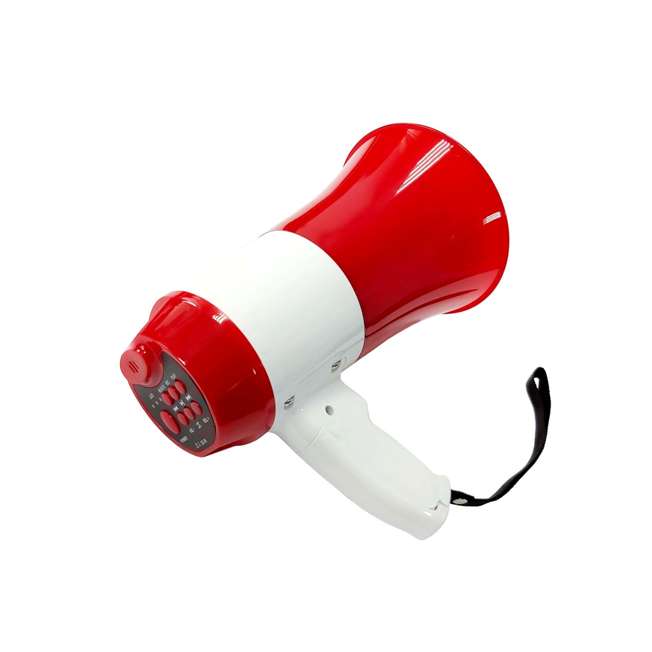 Мегафон BS-4S-UT