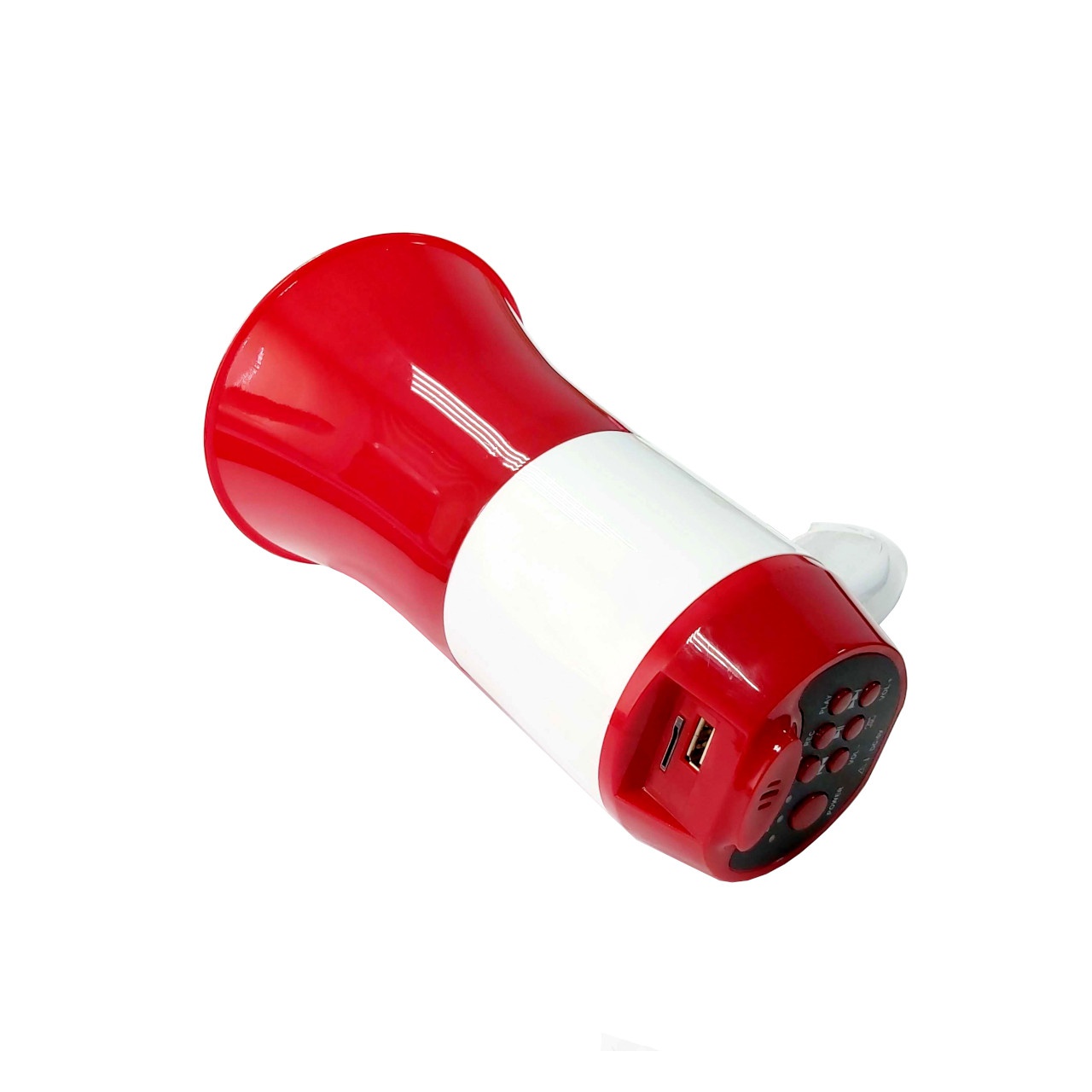 Мегафон BS-4S-UT