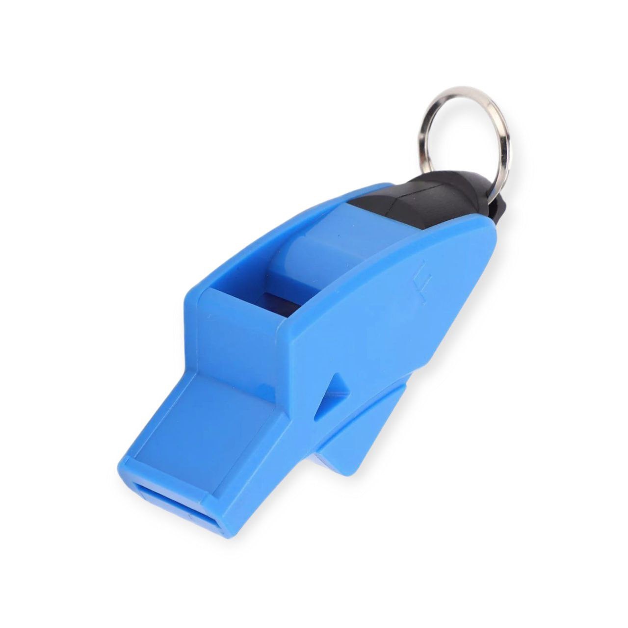 Свисток суддівський MAICCA блакитний М55