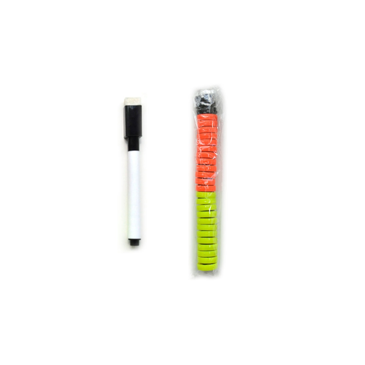 Папка тренерська ФУТБОЛ 2200-ФУ