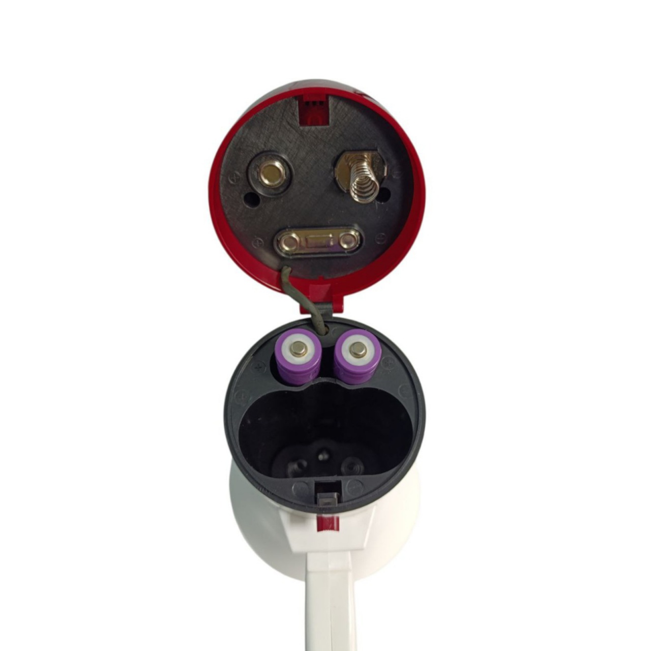 Мегафон ручний з виносним мікрофоном SD-18S-UTB