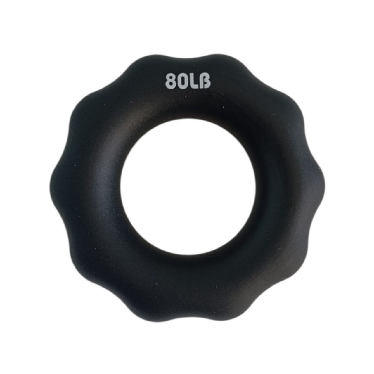 Еспандер кистьовий SUN 80 lb HQ022-80LB
