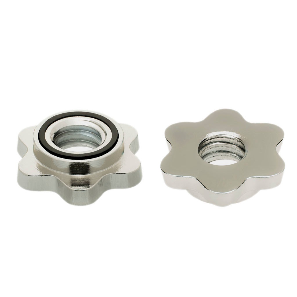 Гриф для штанги. Довжина 150 см