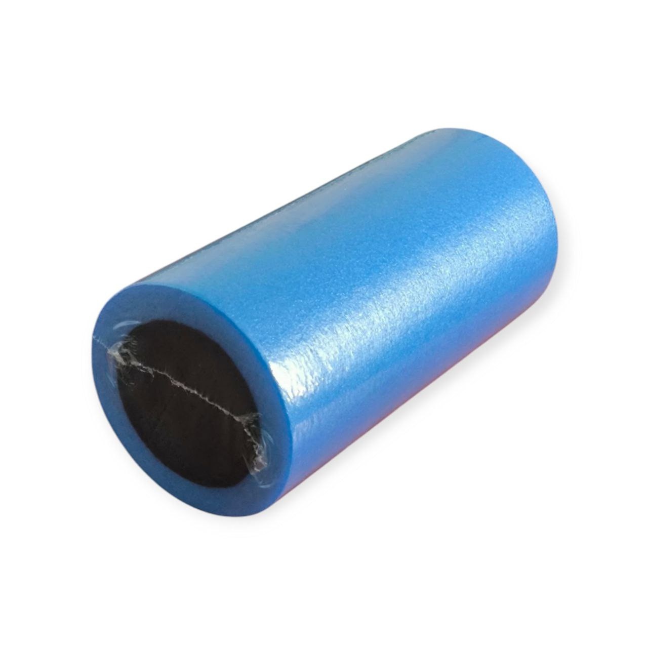 Масажний валик SNS 30 см EVASPP-30