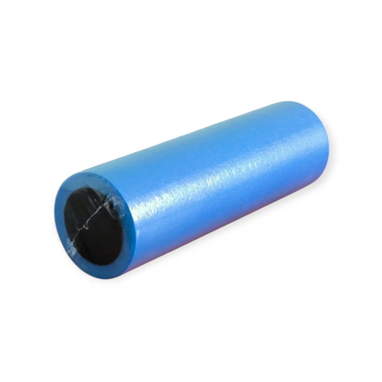 Масажний валик SNS 45 см EVASPP-45