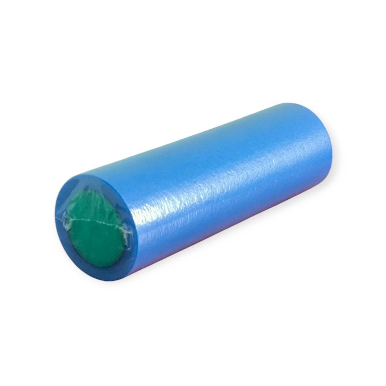 Масажний валик SNS 45 см EVASPP-45