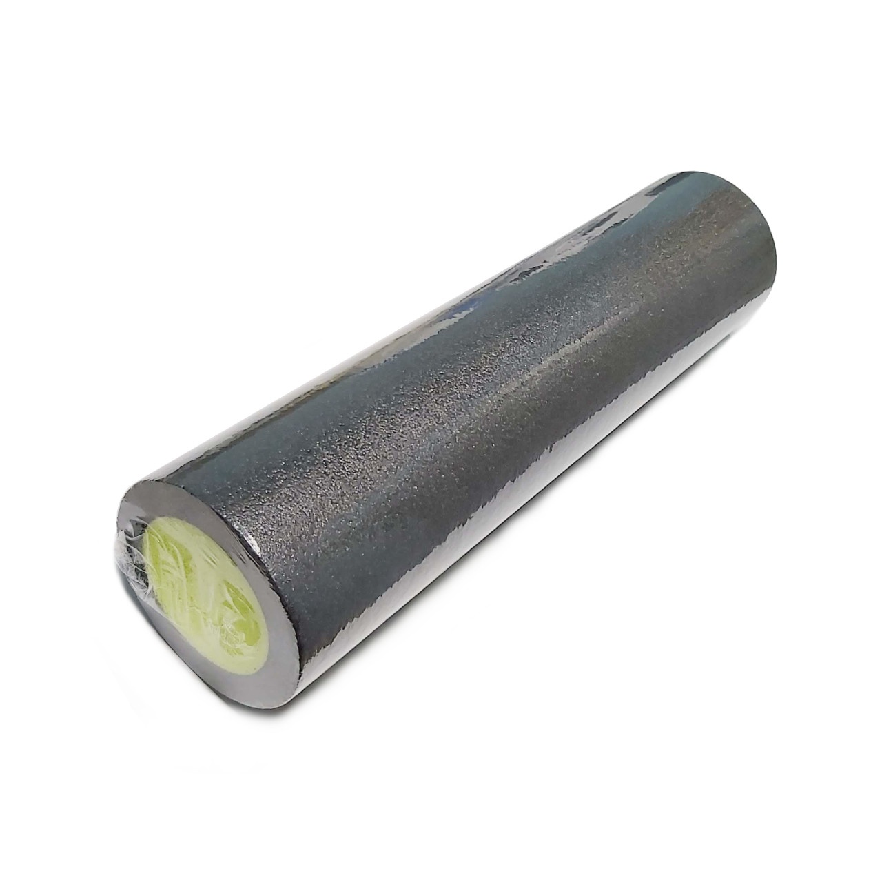 Рол для фітнесу SNS 60 см SPP-60