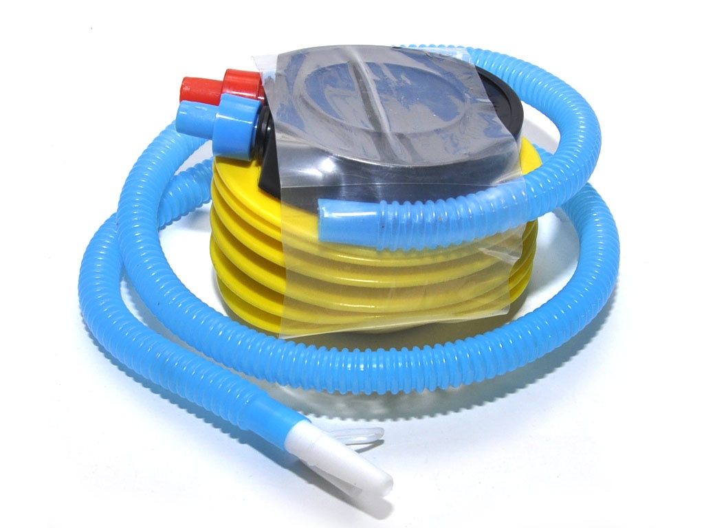 Балансувальна платформа 46 см кільця сіра YJ05-G-СЕ