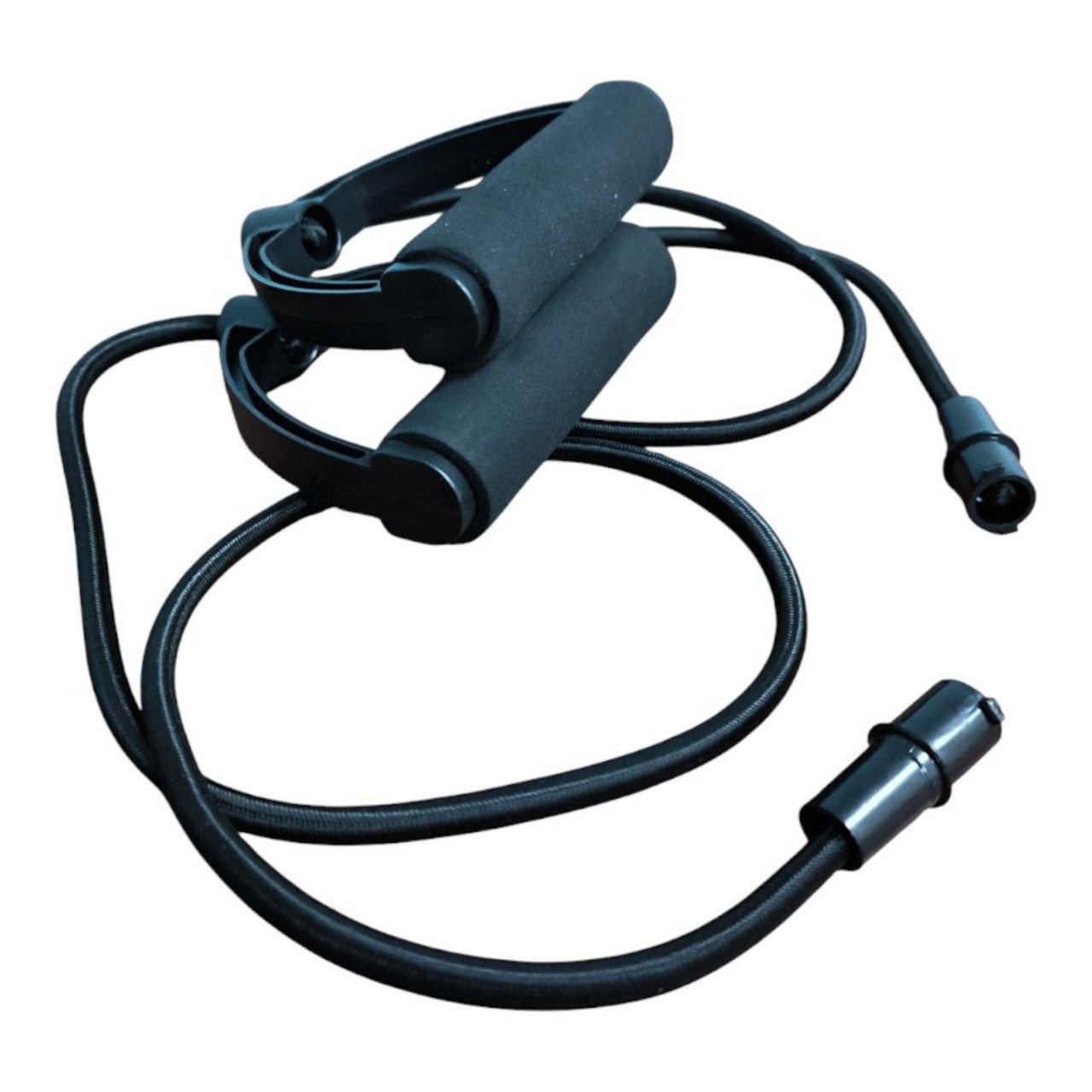 Балансувальна платформа 46 см кільця фуксія YJ05-G-МА