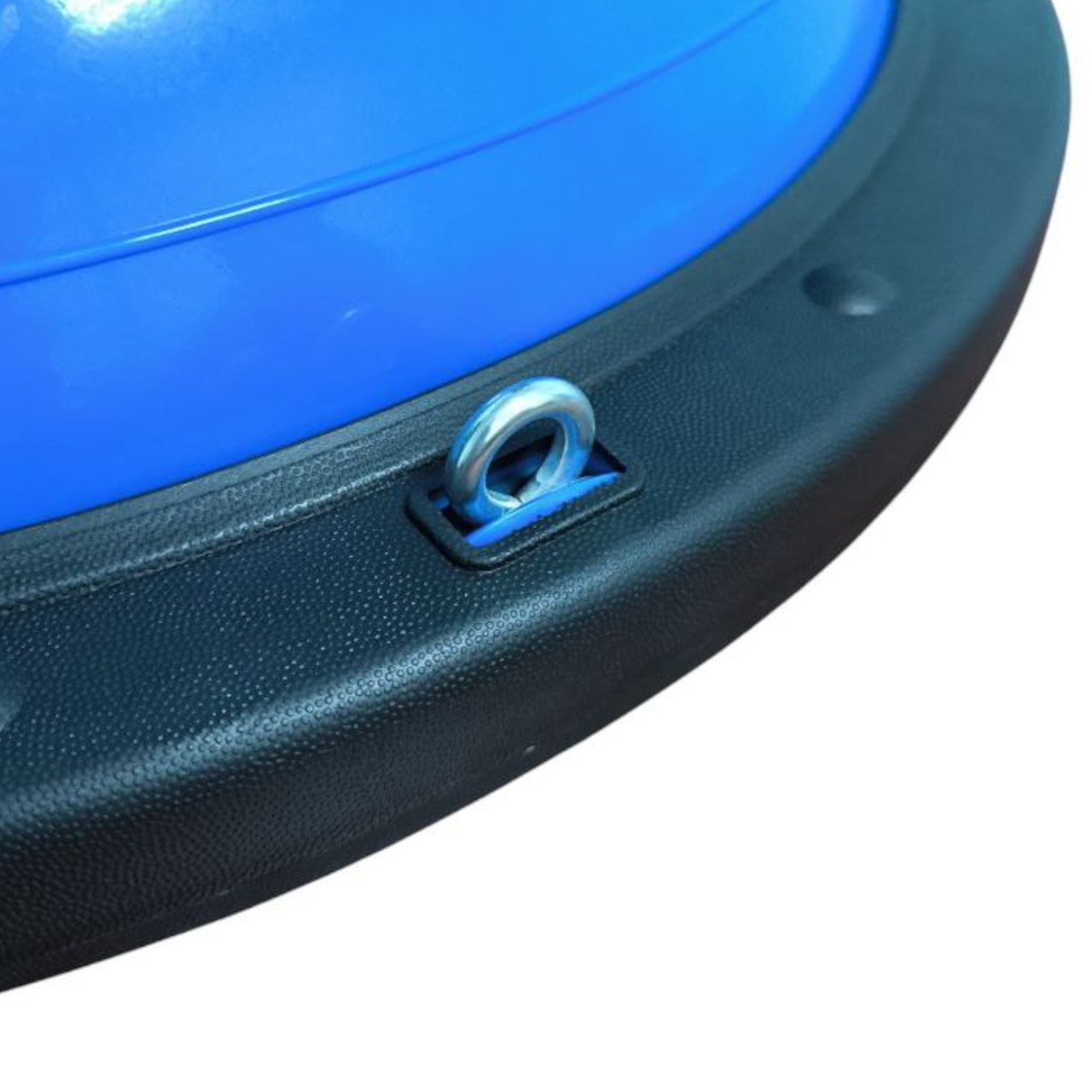 Балансувальна платформа 60 см кільця синя YJ06-G-С