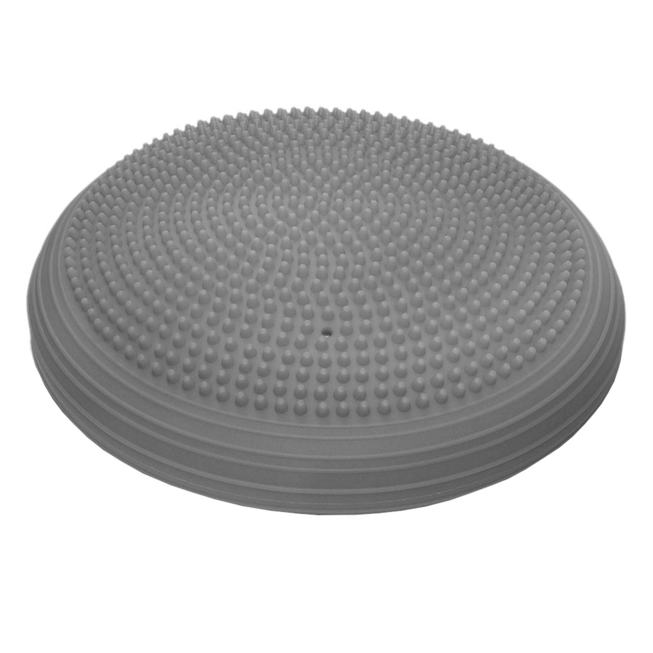 Балансувальний диск сірий YJ-O-M-grey